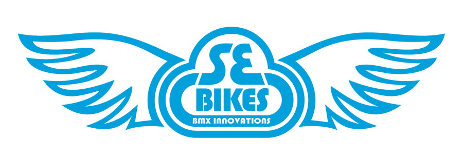 SEBikes Logo