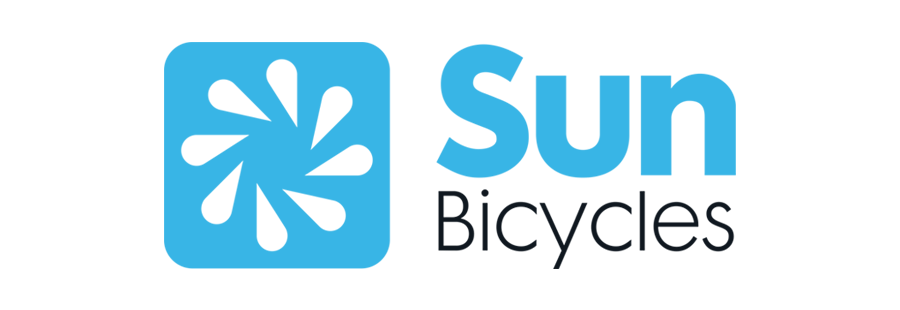 Sun Bicycles Logo