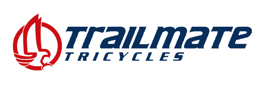 Trailmate Logo